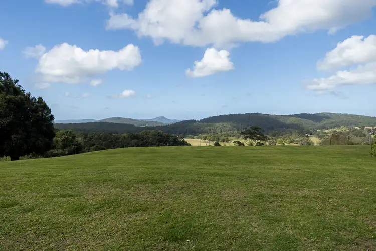 Fourth view of Homely rural property listing, 138 Atkinson Road, Kiamba QLD 4560