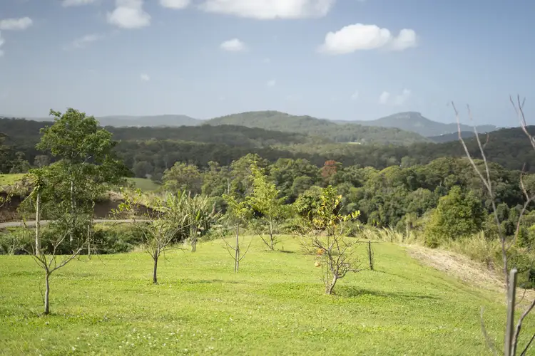 Sixth view of Homely rural property listing, 138 Atkinson Road, Kiamba QLD 4560