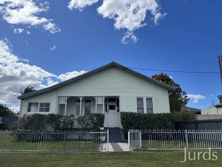 Main view of Homely house listing, 12 Greta Street, Aberdare NSW 2325