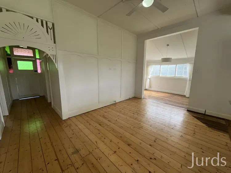 Fourth view of Homely house listing, 12 Greta Street, Aberdare NSW 2325