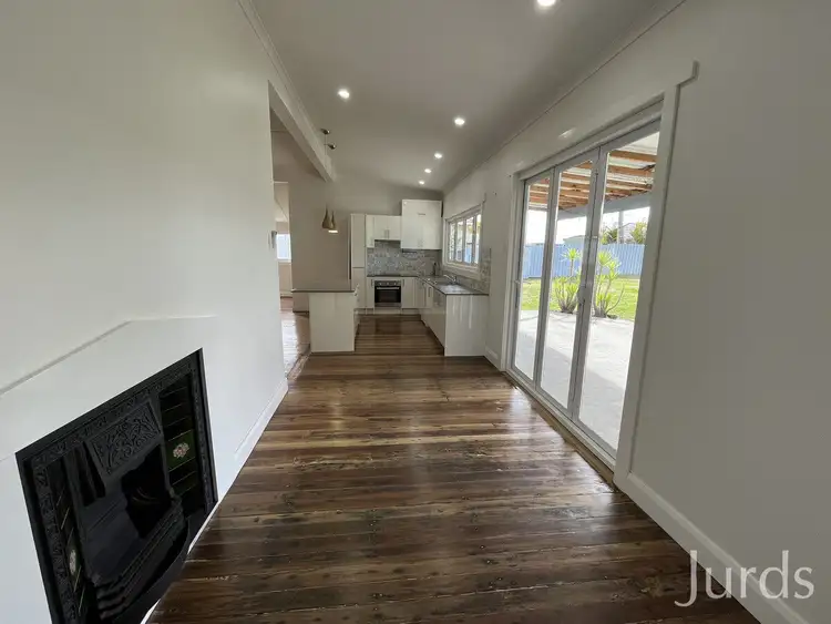Fifth view of Homely house listing, 12 Greta Street, Aberdare NSW 2325