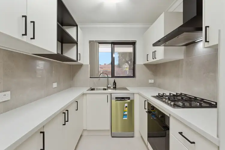 2a Marlborough Street, Maylands WA 6051