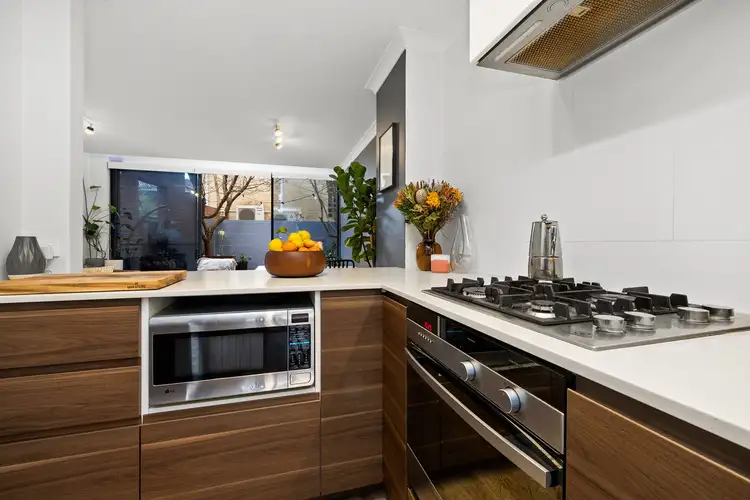 156A Peninsula Road, Maylands WA 6051
