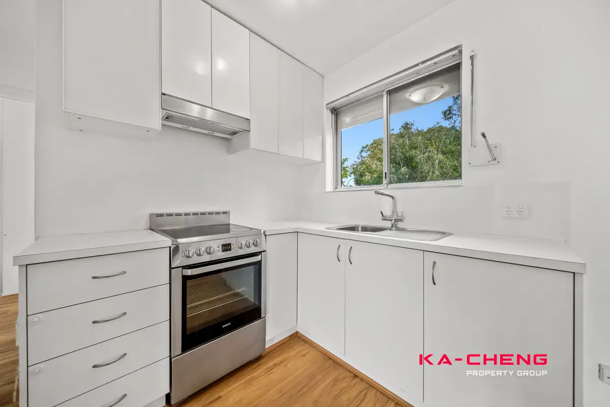 Main view of Homely unit listing, 11/16 Mount Prospect Crescent, Maylands WA 6051