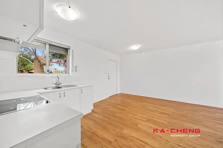 Sixth view of Homely unit listing, 11/16 Mount Prospect Crescent, Maylands WA 6051