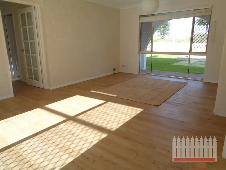 Second view of Homely house listing, 35 Two Rocks Road, Two Rocks WA 6037