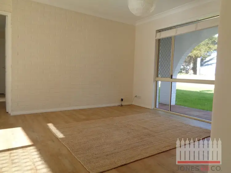 Third view of Homely house listing, 35 Two Rocks Road, Two Rocks WA 6037