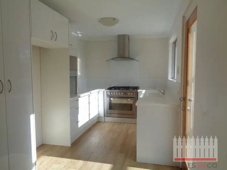 Fourth view of Homely house listing, 35 Two Rocks Road, Two Rocks WA 6037