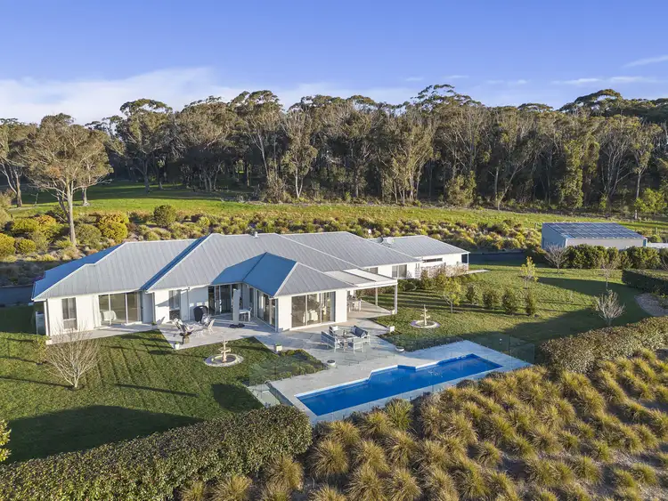 2680 Old Hume Highway, Woodlands NSW 2575