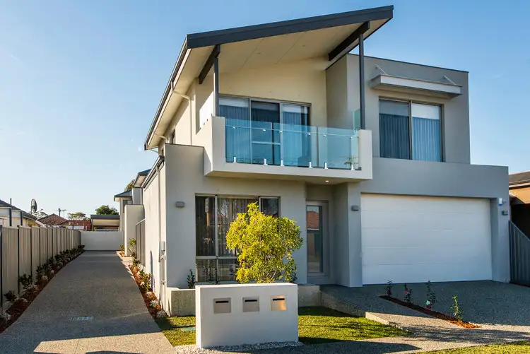 2/47 Vera Street, Morley WA 6062