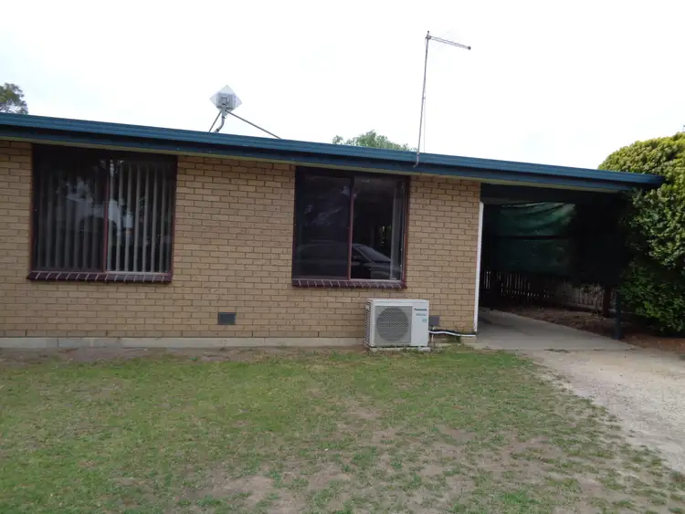 2/10 Princes Highway, Stratford VIC 3862