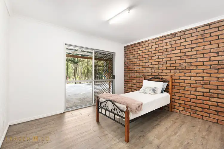 50 Frayne Road, Amamoor QLD 4570
