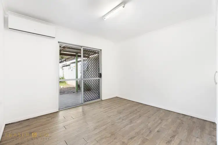 50 Frayne Road, Amamoor QLD 4570