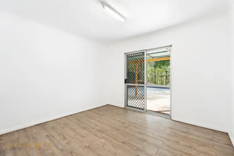 50 Frayne Road, Amamoor QLD 4570