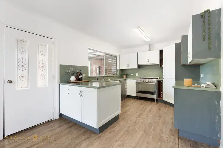 50 Frayne Road, Amamoor QLD 4570