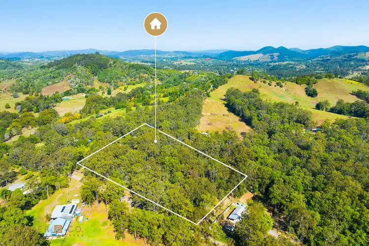 50 Frayne Road, Amamoor QLD 4570