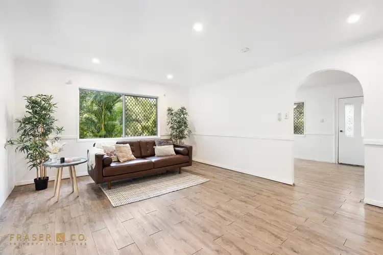 Third view of Homely house listing, 50 Frayne Road, Amamoor QLD 4570