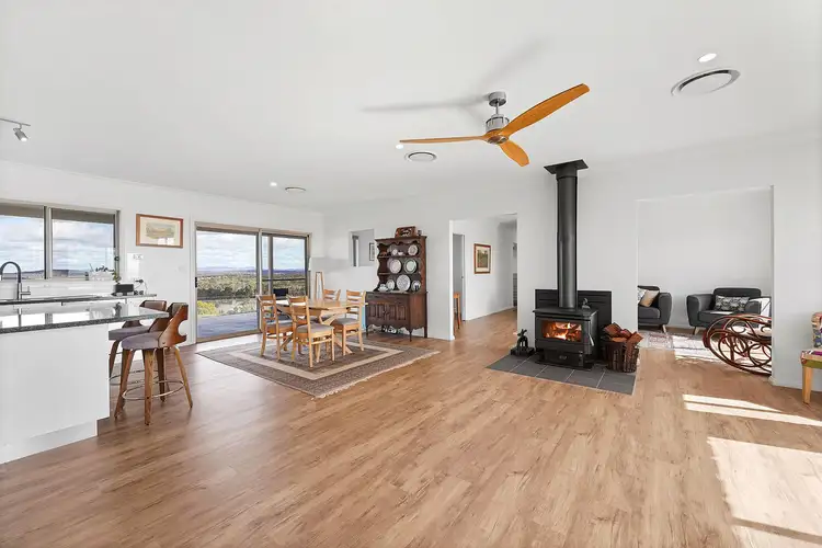 Fourth view of Homely rural property listing, 149 Lakeview Road, Tarago NSW 2580
