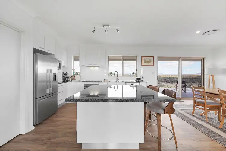 Fifth view of Homely rural property listing, 149 Lakeview Road, Tarago NSW 2580