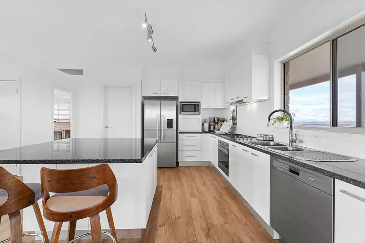 Sixth view of Homely rural property listing, 149 Lakeview Road, Tarago NSW 2580