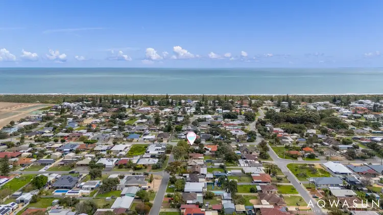 Third view of Homely house listing, 1 Damon Street, Singleton WA 6175