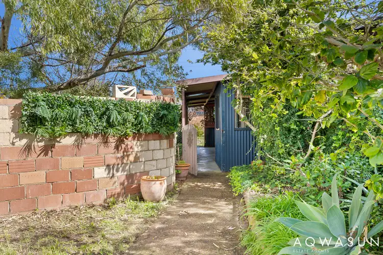 Seventh view of Homely house listing, 1 Damon Street, Singleton WA 6175