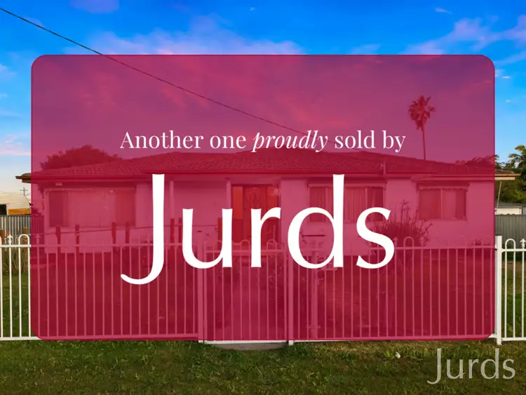 39 Edith Street, Cessnock NSW 2325