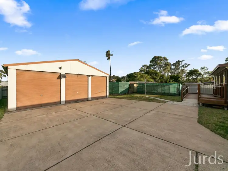 Third view of Homely house listing, 39 Edith Street, Cessnock NSW 2325