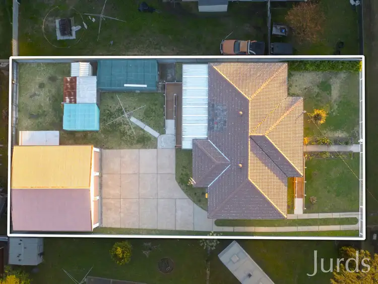 Fourth view of Homely house listing, 39 Edith Street, Cessnock NSW 2325