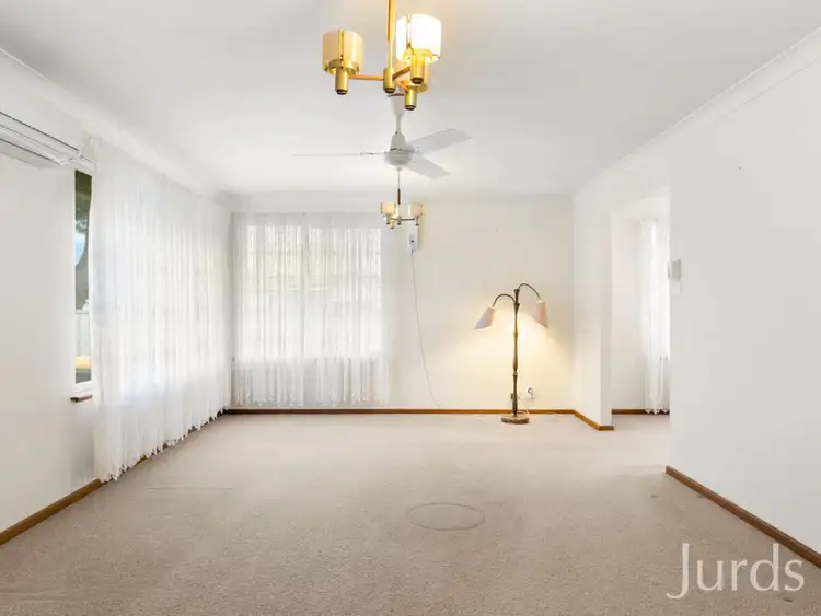 Fifth view of Homely house listing, 39 Edith Street, Cessnock NSW 2325