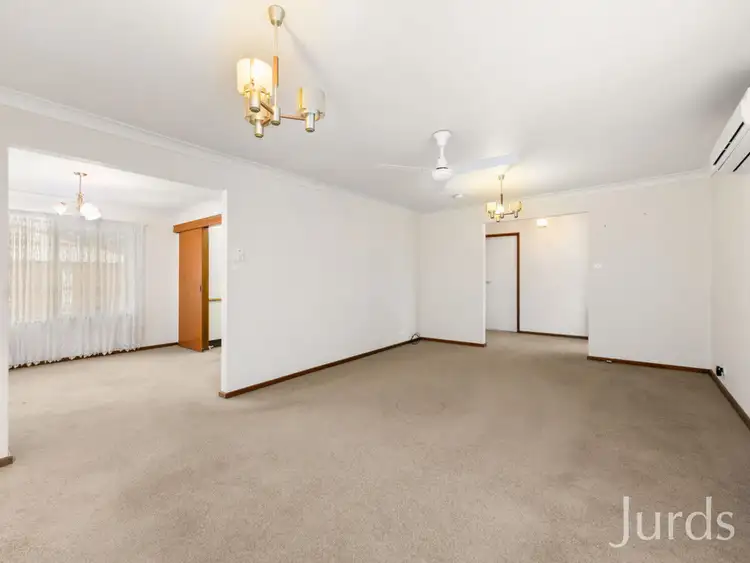 Sixth view of Homely house listing, 39 Edith Street, Cessnock NSW 2325