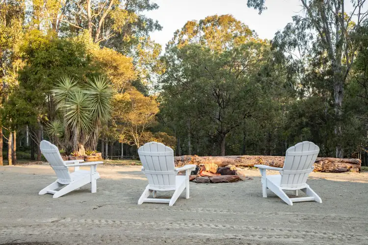 Fourth view of Homely house listing, 136 Huth Road, Ironbark QLD 4306