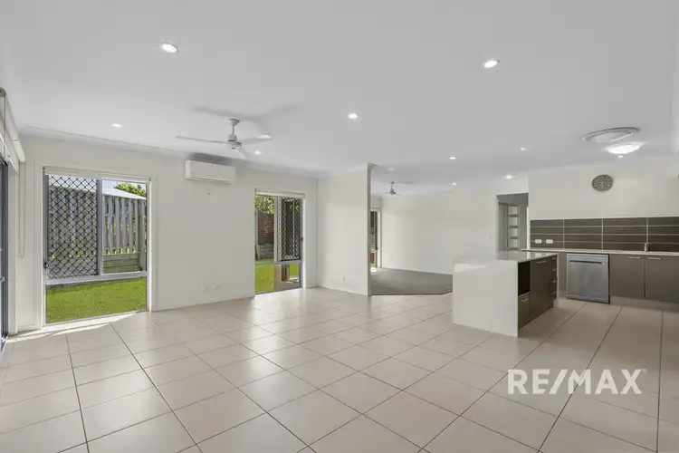 35 O'Doherty Circuit, Nudgee QLD 4014