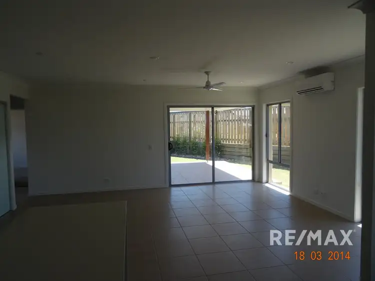 Fourth view of Homely house listing, 35 O'Doherty Circuit, Nudgee QLD 4014