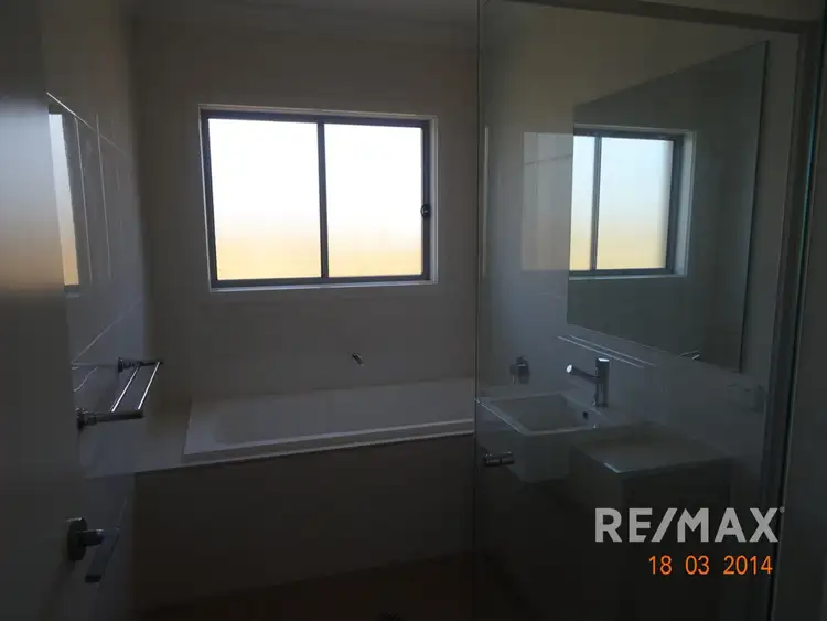 Fifth view of Homely house listing, 35 O'Doherty Circuit, Nudgee QLD 4014