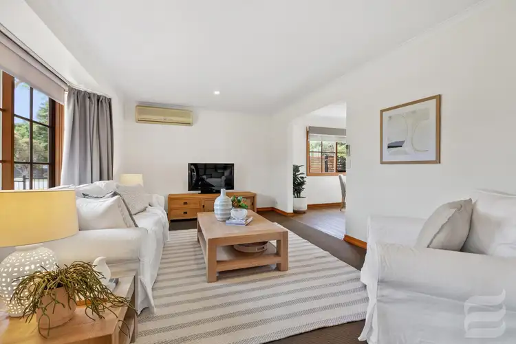 Second view of Homely unit listing, 1/82 Playne Street, Frankston VIC 3199