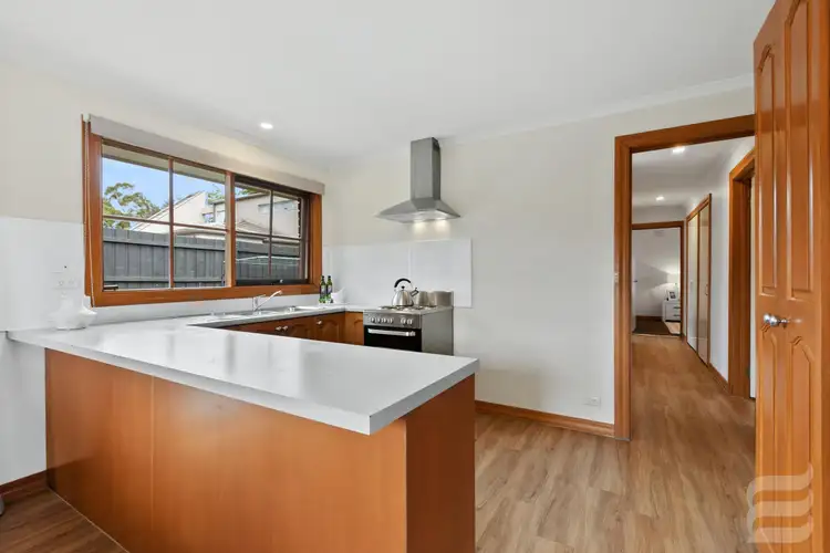 Fifth view of Homely unit listing, 1/82 Playne Street, Frankston VIC 3199