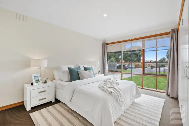 Sixth view of Homely unit listing, 1/82 Playne Street, Frankston VIC 3199