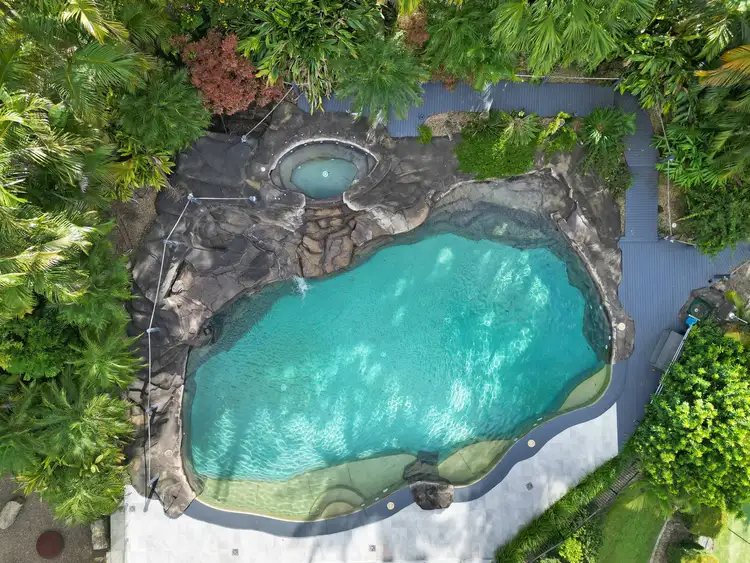 23 Julie Way, Mudgeeraba QLD 4213