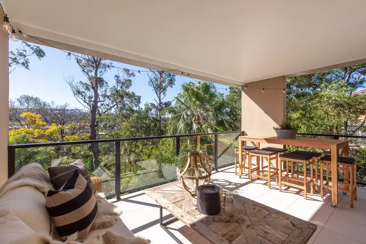 6/10-12 Reid Street, Merimbula NSW 2548