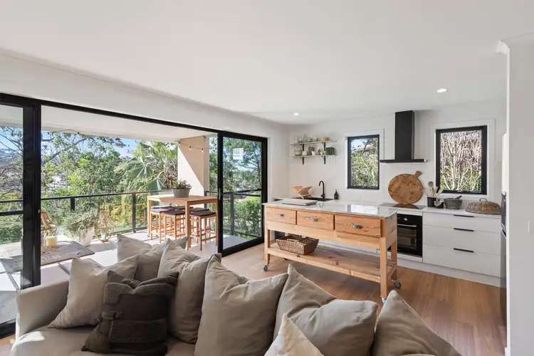 6/10-12 Reid Street, Merimbula NSW 2548
