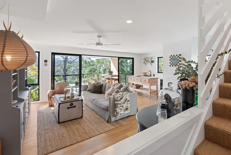 6/10-12 Reid Street, Merimbula NSW 2548