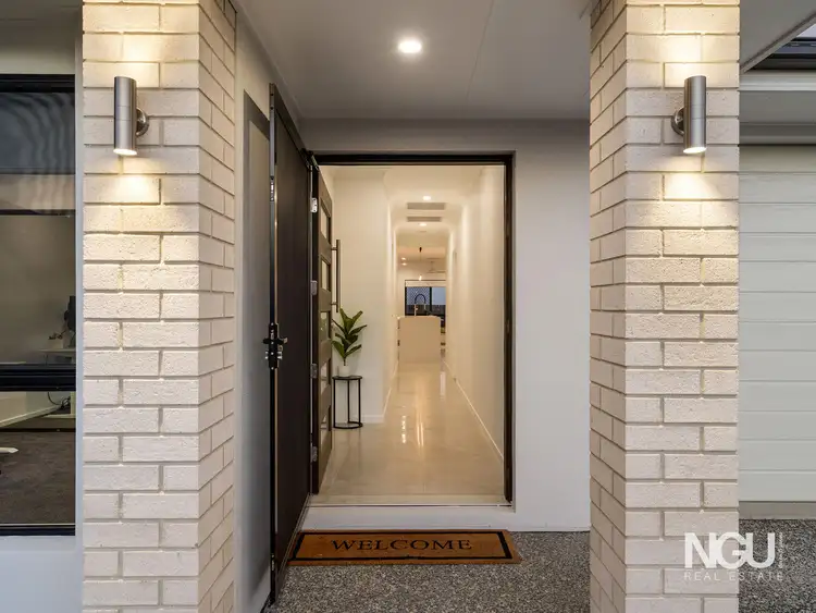 Third view of Homely house listing, 10 Florida Crescent, Spring Mountain QLD 4300