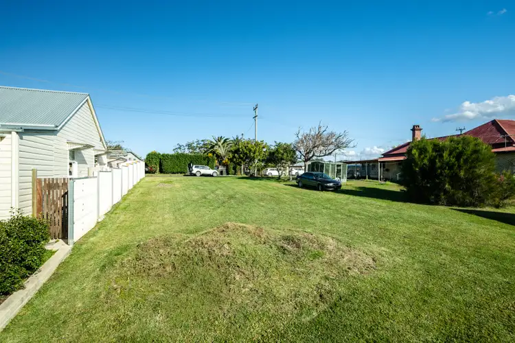 Fourth view of Homely land listing, 42 High Street, Urunga NSW 2455