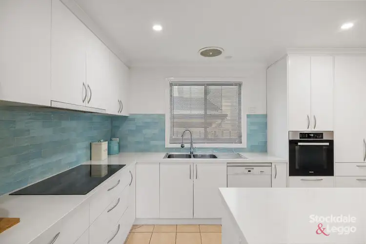 6 Tedwood Court, Silverleaves VIC 3922
