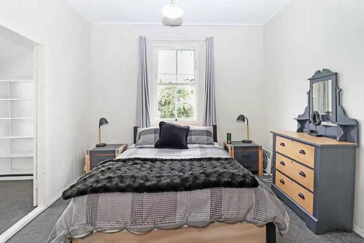 Third view of Homely house listing, 22 Harris Street, Stanthorpe QLD 4380