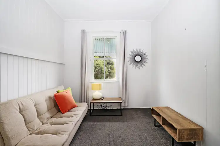 Fourth view of Homely house listing, 22 Harris Street, Stanthorpe QLD 4380