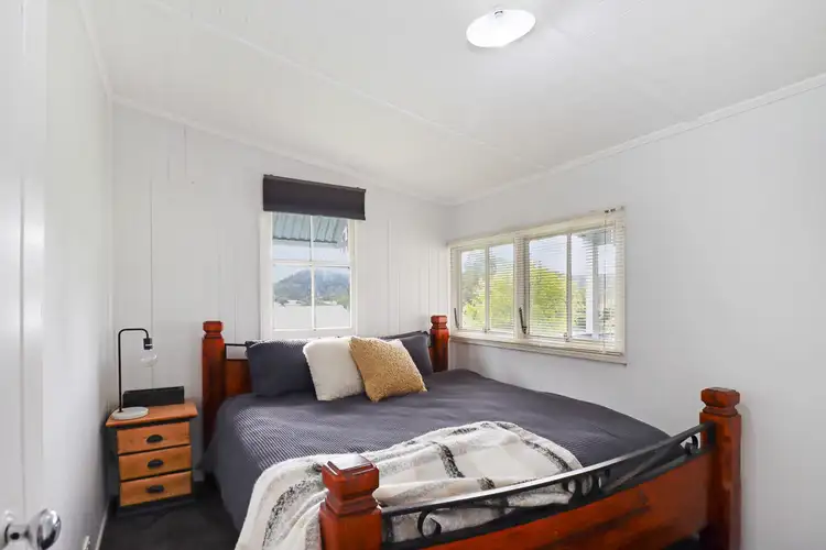 Fifth view of Homely house listing, 22 Harris Street, Stanthorpe QLD 4380