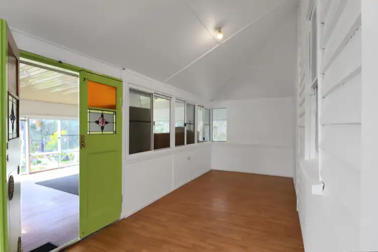Sixth view of Homely rural property listing, 265 Townsend Road, Glen Aplin QLD 4381