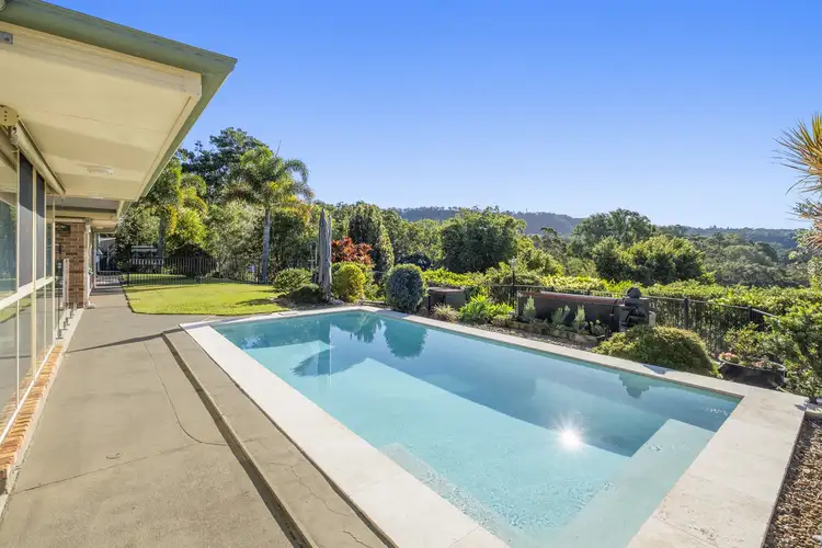 39 Towen View Court, Towen Mountain QLD 4560
